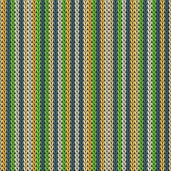 Material vertical stripes knitting texture 