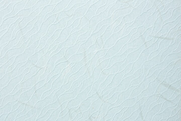 紙のテクスチャー