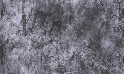 abstract concrete old texture grunge background.