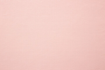 紙のテクスチャー