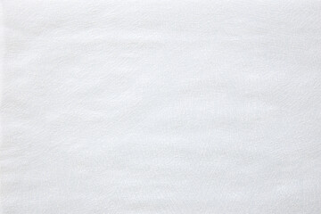 紙のテクスチャー