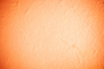 Red Mulberry paper background.