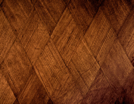 wooden texture background