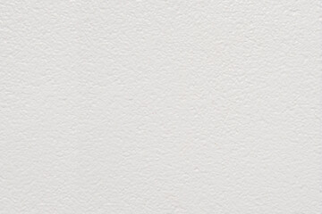 Naklejka premium white rough background,closeup rugged texture.