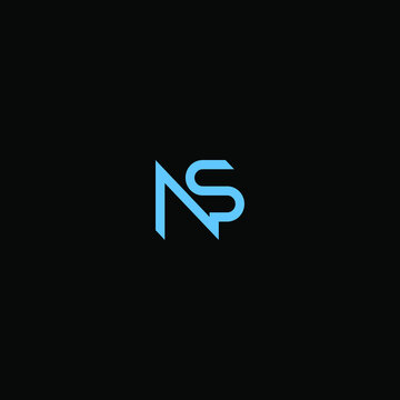 "Ns Logo" Bilder – Durchsuchen 2,216 Archivfotos, Vektorgrafiken und ...