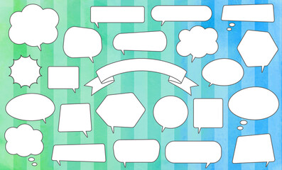 speechBubbles