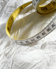 Tailoring