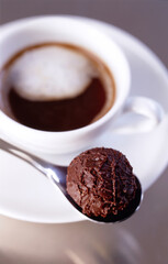 Chocolate