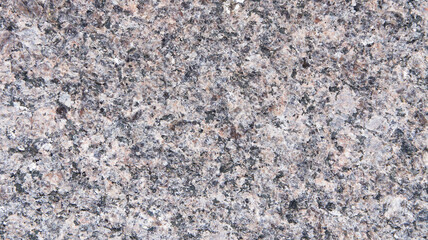 grey fine granite texture background natural stone