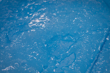 Production of alcohol gels for disinfecting gel and ingredients, prevention through antibacterial hygiene.
