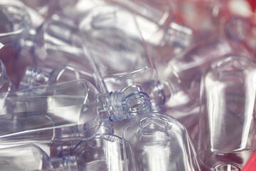Production of alcohol gels for disinfecting gel and ingredients, prevention through antibacterial hygiene.
