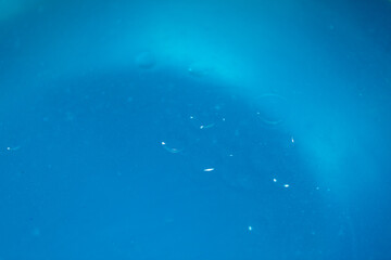 Production of alcohol gels for disinfecting gel and ingredients, prevention through antibacterial hygiene.
