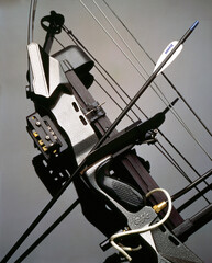 Archery