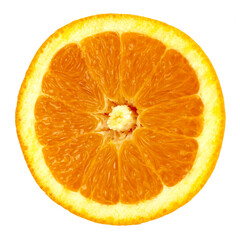 Orangeslice