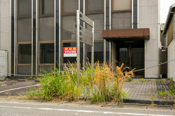 アフターコロナと倒産