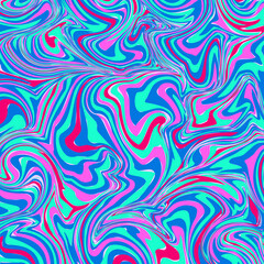 marble  color background