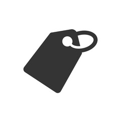 Sale tag icon