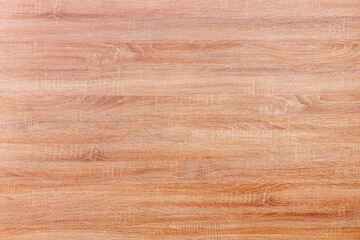 old wood background, vintage abstract wooden texture
