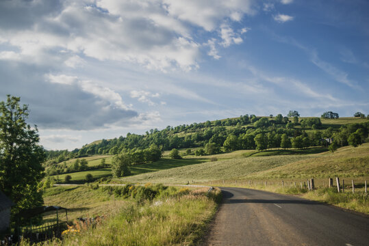 22 087 Best Route Campagne Images Stock Photos Vectors Adobe Stock