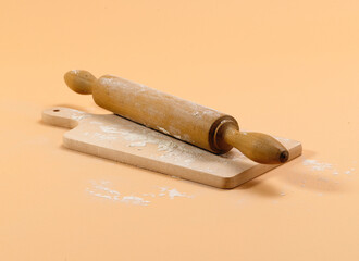 Rolling Pin