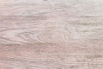 Fototapeta premium białe umyte stare drewno tekstury tła, drewniane streszczenie teksturowanej tło