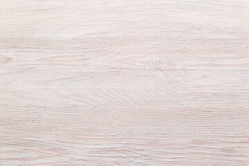 Fototapeta premium białe umyte stare drewno tekstury tła, drewniane streszczenie teksturowanej tło