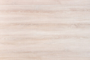 Naklejka premium white washed old wood background texture, wooden abstract textured backdrop