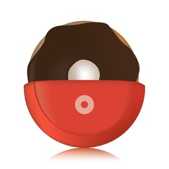 Doughnut