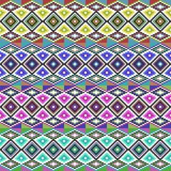 Seamless Pattern, Background and Texture, Weave look, size 15'' x 15'' at 300 resolution, can be used in Textiles, Tiles, Wallpapers, Backgrounds etc. 