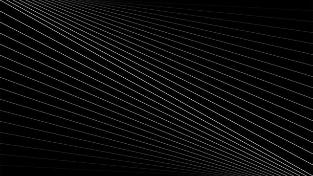 Stripes pattern abstract texture background