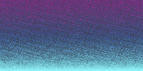 creative abstract decorative texture background for advertising, wallpaper and design