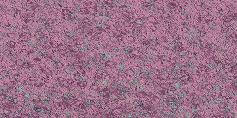 creative abstract decorative texture background for advertising, wallpaper and design