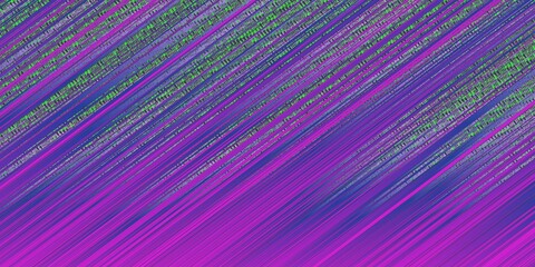 creative abstract decorative texture background for advertising, wallpaper and design