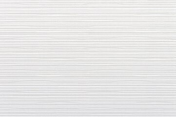 白色の岩の模様