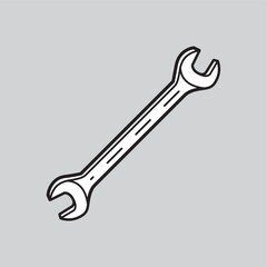 Wrench