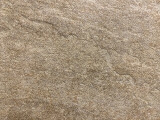 Concrete background texture, wallpaper.