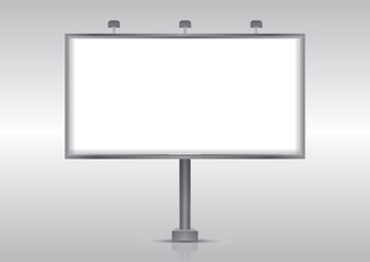 Billboard