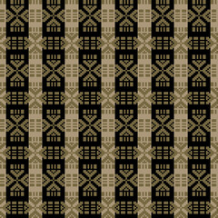 Seamless Pattern, Background and Texture, Weave look, size 15'' x 15'' at 300 resolution, can be used in Textiles, Tiles, Wallpapers, Backgrounds etc. 