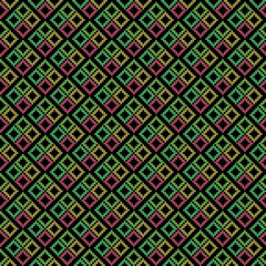 Seamless Pattern, Background and Texture, Weave look, size 15'' x 15'' at 300 resolution, can be used in Textiles, Tiles, Wallpapers, Backgrounds etc. 