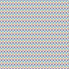 Seamless Pattern, Background and Texture, Weave look, size 15'' x 15'' at 300 resolution, can be used in Textiles, Tiles, Wallpapers, Backgrounds etc. 