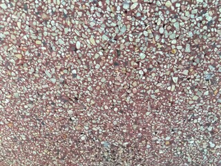 stone background