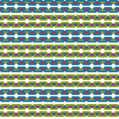 Seamless Pattern, Designs, Background and Texture, Weave look, size 15'' x 15'' at 300 resolution, can be used in Textiles, Tiles, Wallpapers, Backgrounds etc.