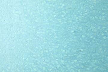 和紙＿背景素材