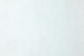 和紙＿背景素材