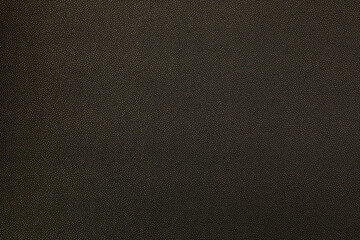 和紙＿背景素材