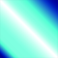 abstract blue background
