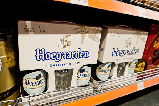 รูปภาพHoegaarden – เลือกดูภาพถ่ายสต็อก เวกเตอร์ และวิดีโอ503 | Adobe Stock