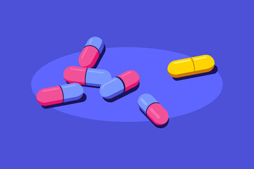 medicine