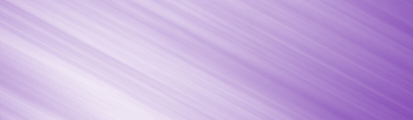 Abstract blurred light purple background
