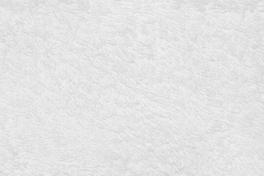 Delicate White Fabric Texture Photoshop Texture Graphic Design Resource  High-resolution Scan Instant Digital Download 